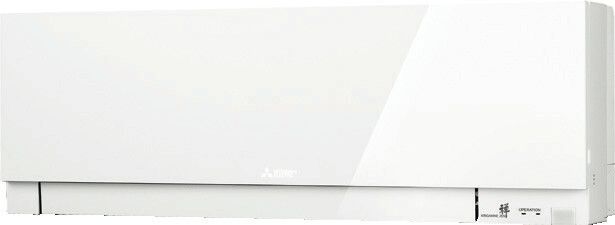 Mitsubishi Electric MSZ-EF25VGKW