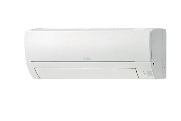 Mitsubishi Electric MSZ-HR25VFK