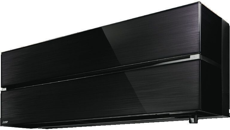 Mitsubishi Electric MSZ-LN60VGB