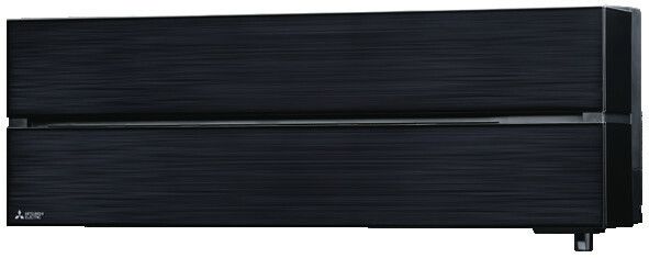 Mitsubishi Electric Mitsubishi Electric MSZ-LN25VGB фото 2