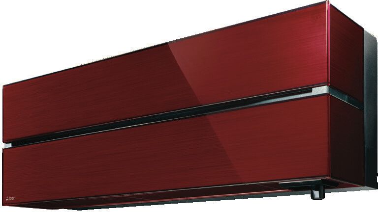 Mitsubishi Electric MSZ-LN60VGR