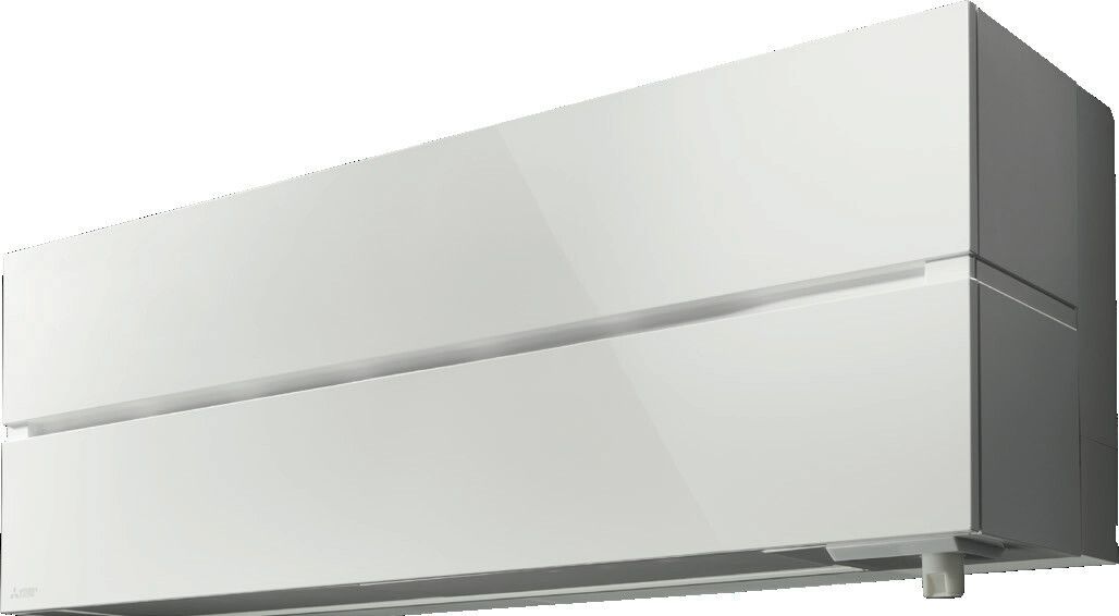 Mitsubishi Electric MSZ-LN60VGW