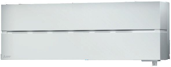 Mitsubishi Electric Mitsubishi Electric MSZ-LN50VG2W фото 2