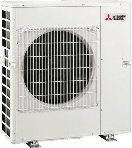 Mitsubishi Electric MXZ-2F53VF
