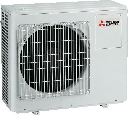 Mitsubishi Electric MXZ-2HA50VF