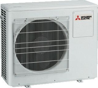 Mitsubishi Electric MXZ-2HA50VF