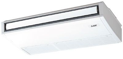 Mitsubishi Electric Mitsubishi Electric PCFY-P40VKM-E