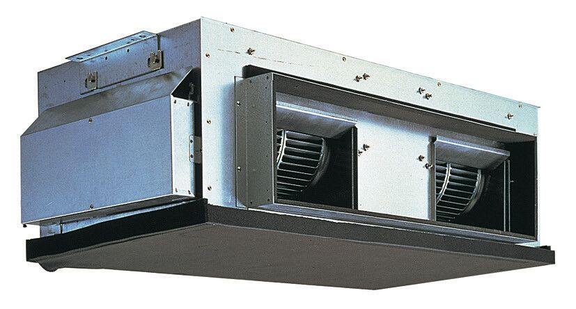 Mitsubishi Electric PEA-M200LA2
