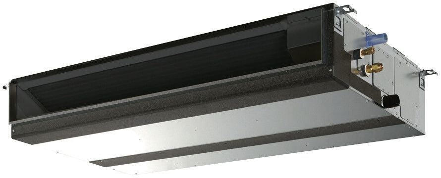 Mitsubishi Electric PEAD-M50JA