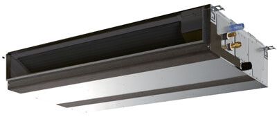 Mitsubishi Electric Mitsubishi Electric PEFY-P140VMA(L)-E2