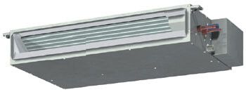 Mitsubishi Electric Mitsubishi Electric PEFY-WP32VMS1-E