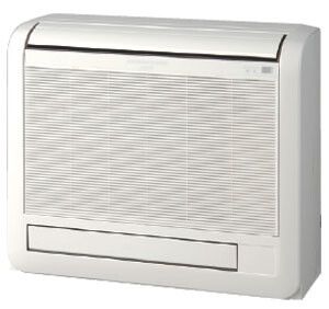 Mitsubishi Electric Mitsubishi Electric PFFY-P20VKM-E2