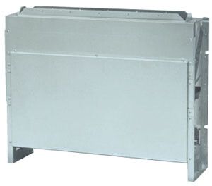 Mitsubishi Electric Mitsubishi Electric PFFY-WP25VLRMM-E