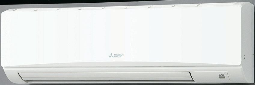 Mitsubishi Electric PKA-M35LAL