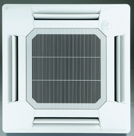 Mitsubishi Electric PLA-M100EA