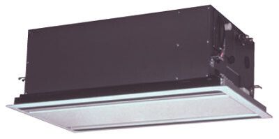 Mitsubishi Electric Mitsubishi Electric PLFY-P100VLMD-E