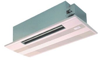 Mitsubishi Electric Mitsubishi Electric PMFY-P32VBM-E