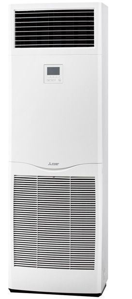 Mitsubishi Electric Mitsubishi Electric PSA-M100KA