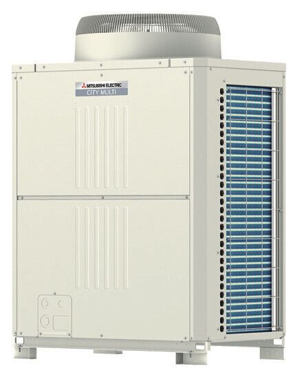 Mitsubishi Electric Mitsubishi Electric PUHY-RP450YSJM-B