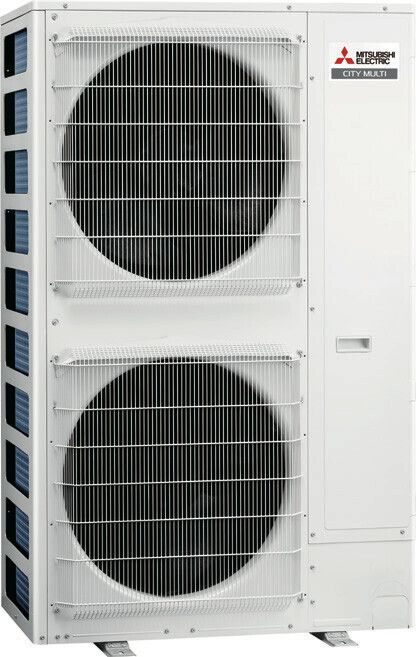 Mitsubishi Electric Mitsubishi Electric PUMY-P200YKM2