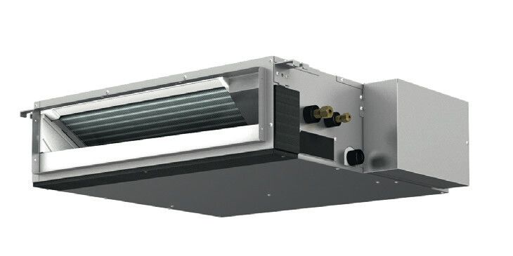 Mitsubishi Electric SEZ-M71DA2