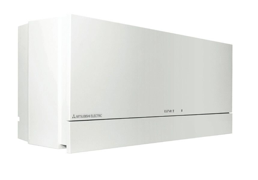 Mitsubishi Electric VL-100EU5-E