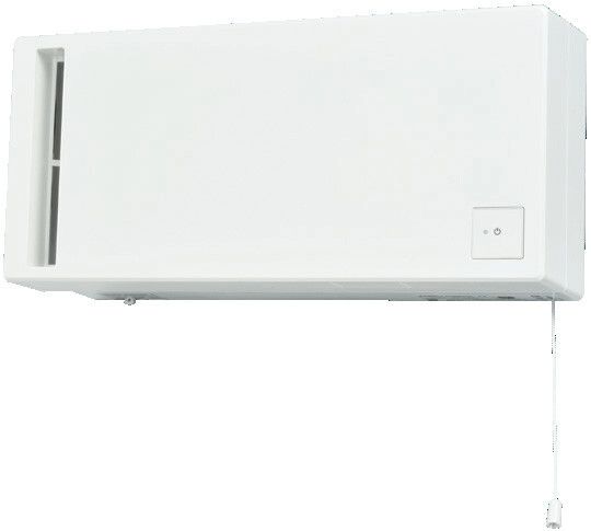 Mitsubishi Electric Mitsubishi Electric VL-50ES2-E