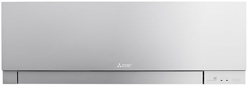 Mitsubishi Electric Mitsubishi Electric MSZ-EF35VGKW