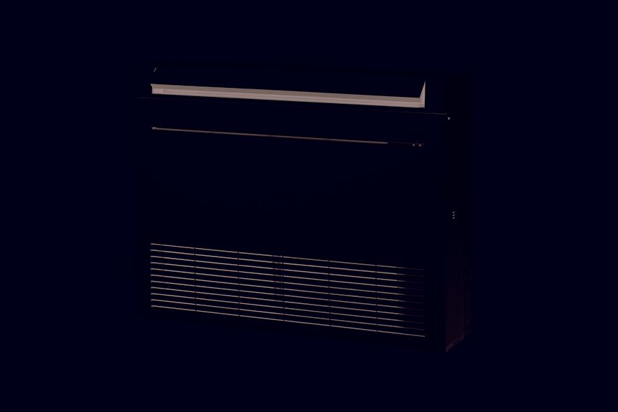 Mitsubishi Electric Mitsubishi Electric MFZ-KT25VG
