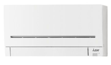 Mitsubishi Electric Mitsubishi Electric MSZ-AP60VGK