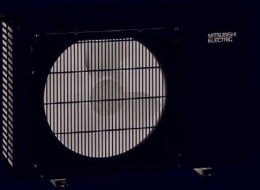 Mitsubishi Electric Mitsubishi Electric MSZ-AY20VGKP фото 3
