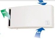 Mitsubishi Electric Mitsubishi Electric VL-100EU5-E фото 2