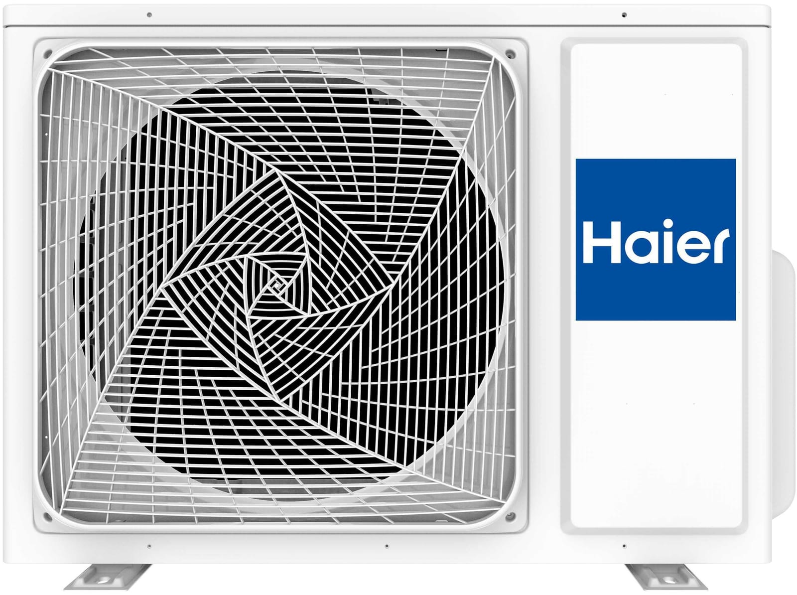 Haier Кондиционер HAIER Flexis SM AS50S2SF3FA-B / 1U50S2SJ3FA для обогрева с тепловым насосом фото 2