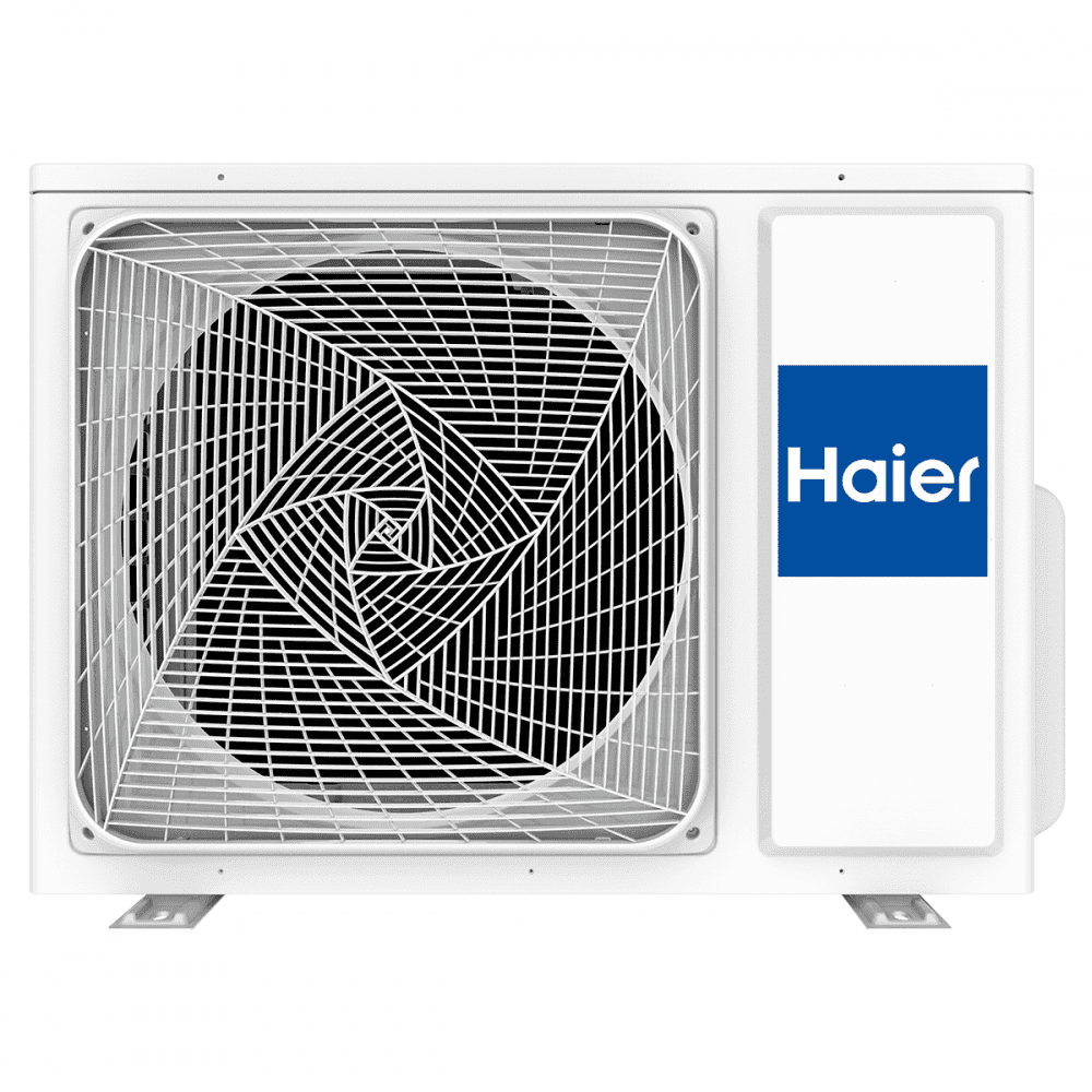 Haier Кондиционер HAIER Flexis SM AS70S2SF4FA-G / 1U70S2SJ2FA фото 2