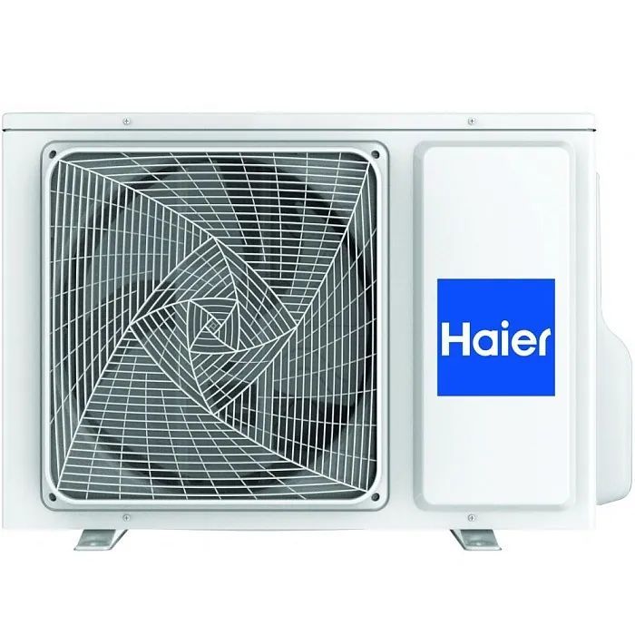 Haier Кондиционер HAIER Flexis SM AS35S2SF4FA-G / 1U35S2SM4FA фото 2