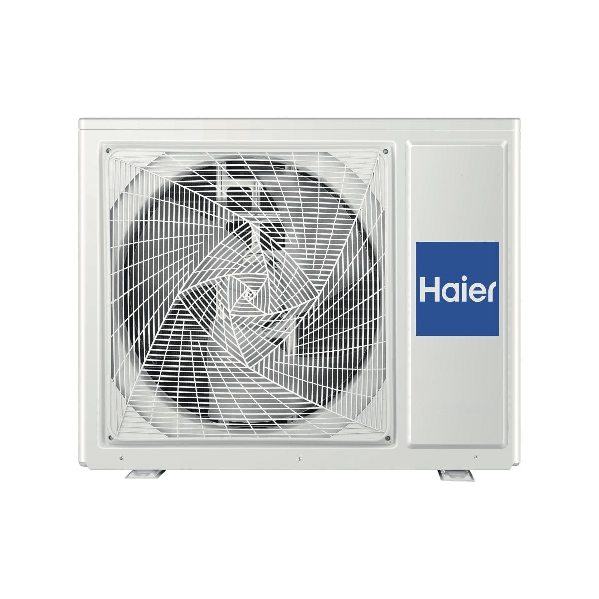 Haier Канальный кондиционер HAIER AD105S2SM9FA / 1U105S2SQ1FA фото 2