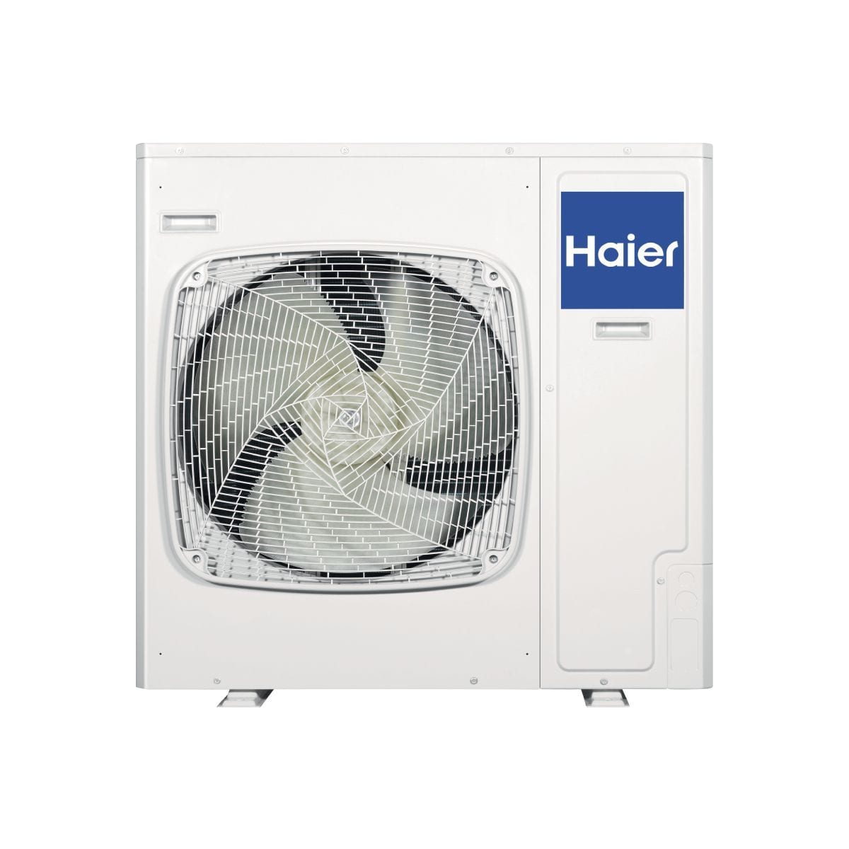 Haier Напольно-потолочный кондиционер HAIER AC140S2SK2FA / 1U140S2SN2FA фото 2