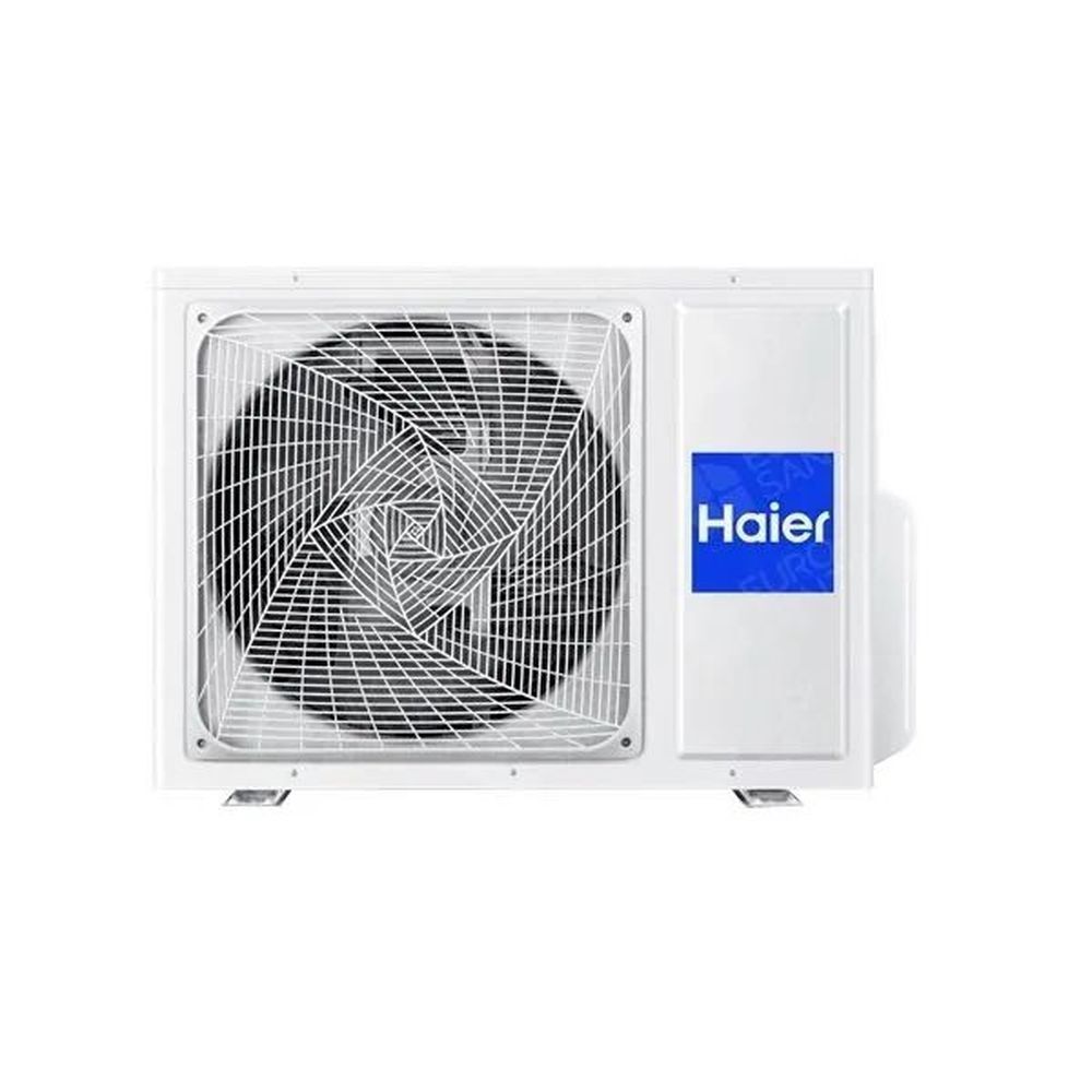 Haier Канальный кондиционер HAIER AD160S2SM9FA / 1U160S2SP1FB фото 2