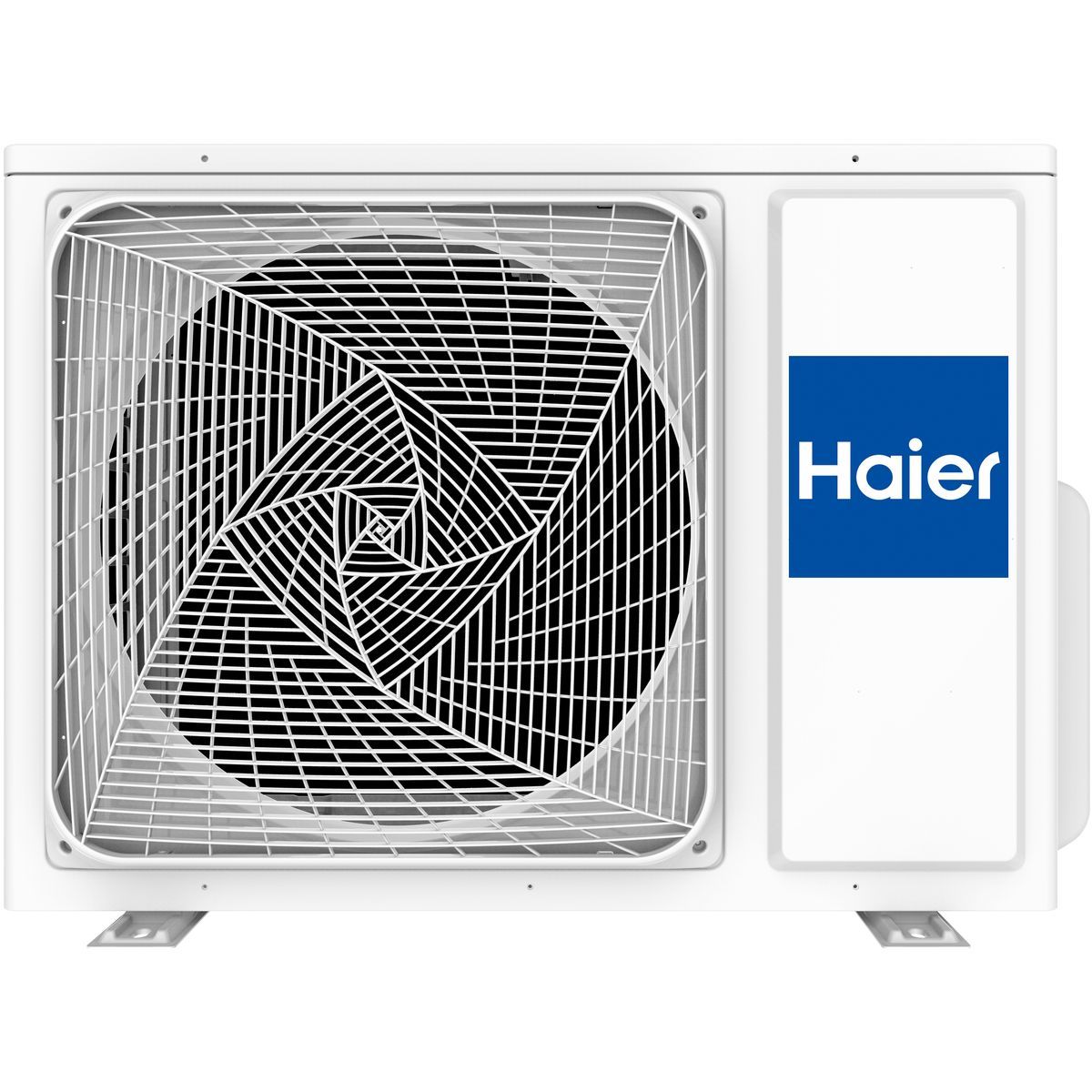 Haier Кондиционер HAIER Flexis SM AS25S2SF3FA-B / 1U25S2SM4FA фото 2