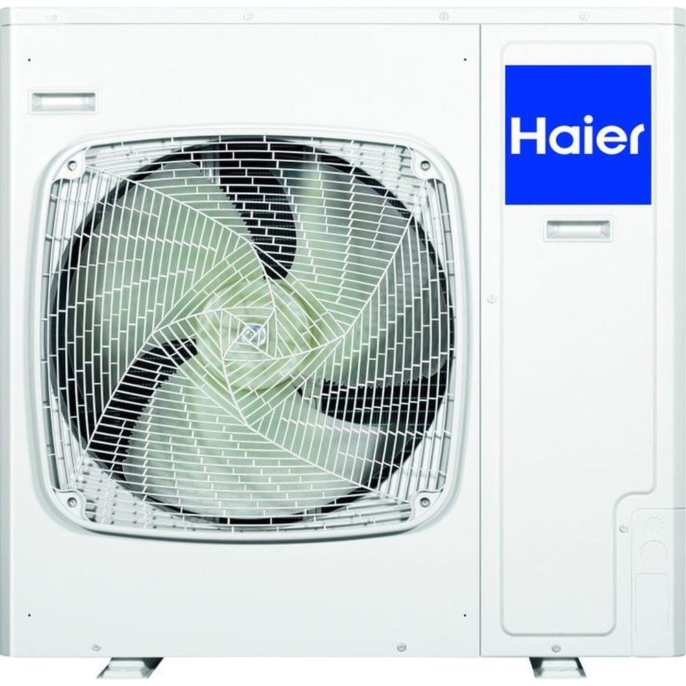 Haier Канальный кондиционер Haier AD71S1LS1FA / 1U71S1LR1FA фото 2