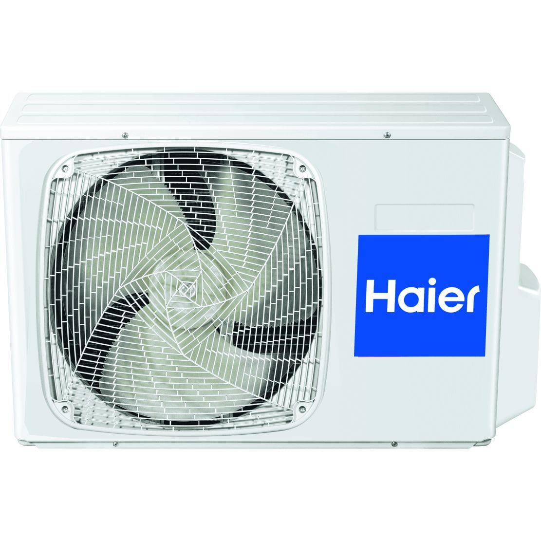 Haier Канальный кондиционер HAIER AD50S2LM1FA / 1U50S1LM1FA фото 2