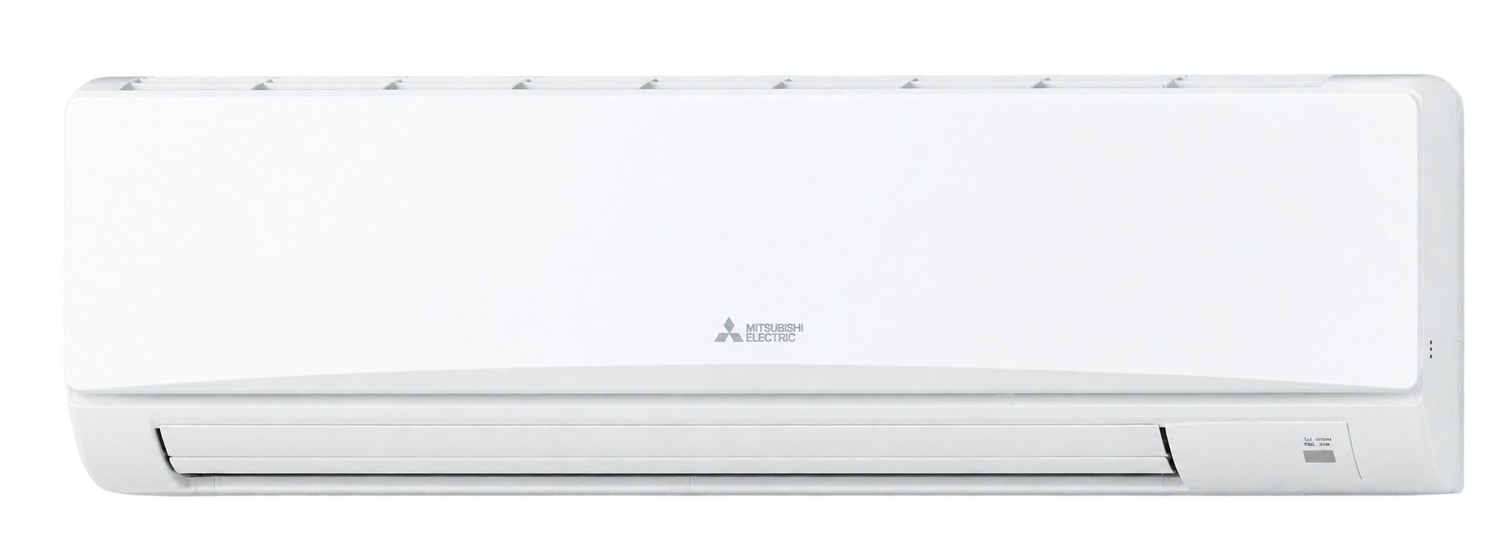 Mitsubishi Electric PKA-M60KAL