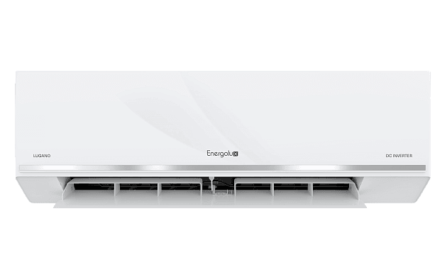 Energolux Energolux LUGANO PRO LINE HP SAS18DL3-AI/SAU18DL3-AI