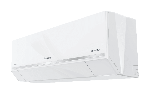 Energolux Energolux LUGANO PRO LINE HP SAS18DL3-AI/SAU18DL3-AI фото 4