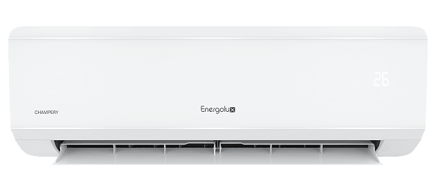 Energolux Energolux CHAMPERY 2 SAS12CH2-AI/SAU12CH2-AI фото 3