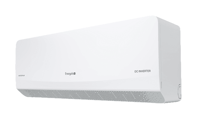Energolux Energolux CHAMPERY 2 SAS09EW1-AI/SAU09EW1-AI