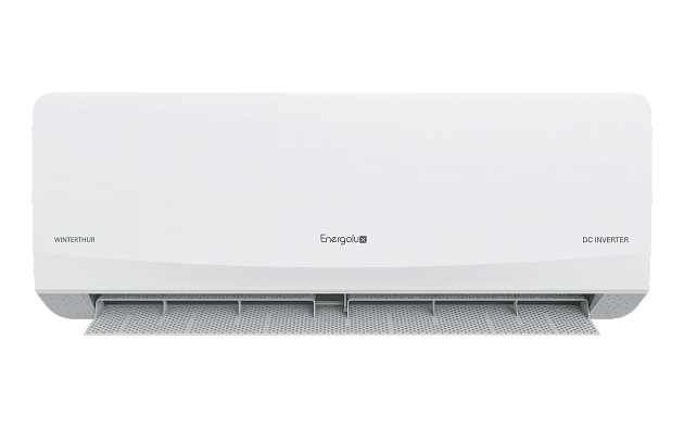 Energolux Energolux CHAMPERY 2 SAS09EW1-AI/SAU09EW1-AI фото 3