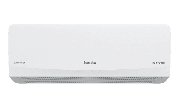 Energolux Energolux CHAMPERY 2 SAS18EW1-AI/SAU18EW1-AI фото 2