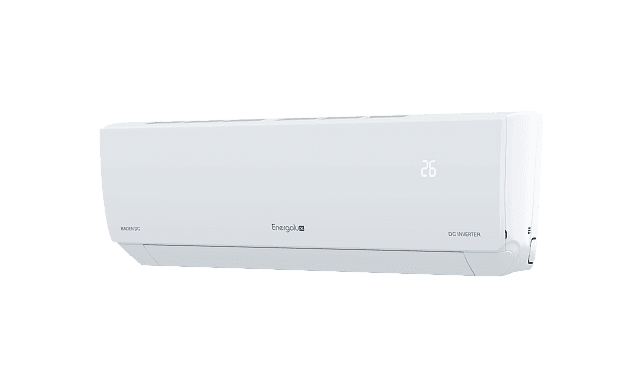 Energolux Energolux BADEN DC SAS07FB1-AI/SAU07FB1-AI