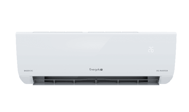 Energolux Energolux BADEN DC SAS07FB1-AI/SAU07FB1-AI фото 3
